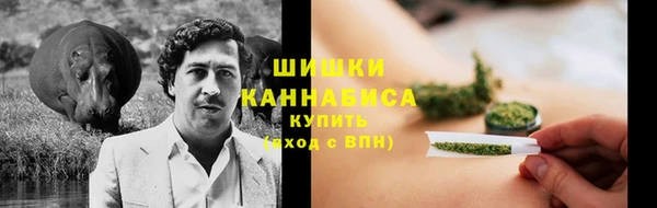 спиды Абдулино