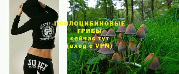 спиды Абдулино